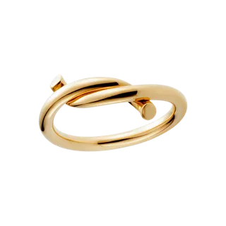 指环求婚珠宝钻戒戒指透明元素