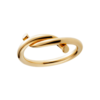 指环求婚珠宝钻戒戒指透明元素