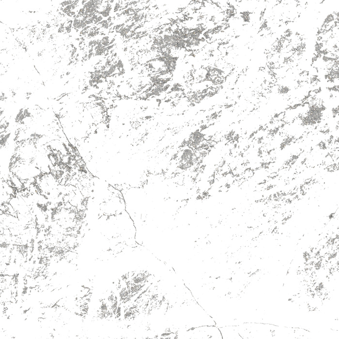 大理石纹理高端质感底纹背景设计素材