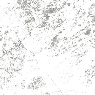 大理石纹理高端质感底纹背景设计素材