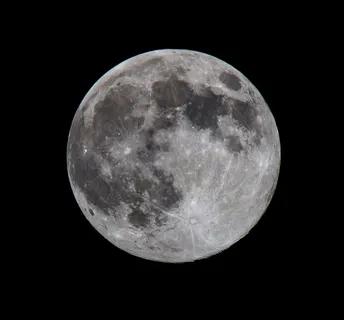 星球设计素材 星球设计素材