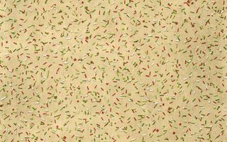 高清背景纹理花纹