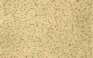 高清背景纹理花纹