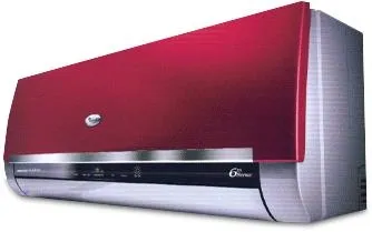 空调 PNG免抠(334x209)