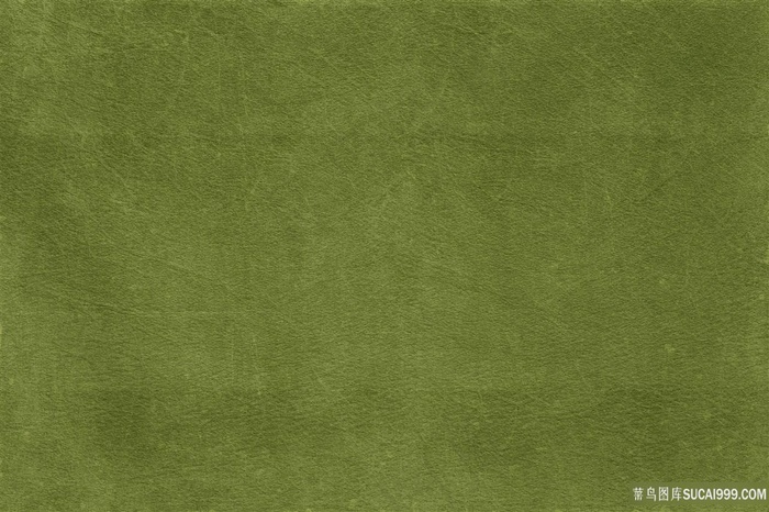 布纹纹理高清图片