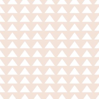 儿童可爱卡通底纹背景设计素材