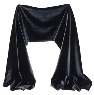 图片素材背景布质材质