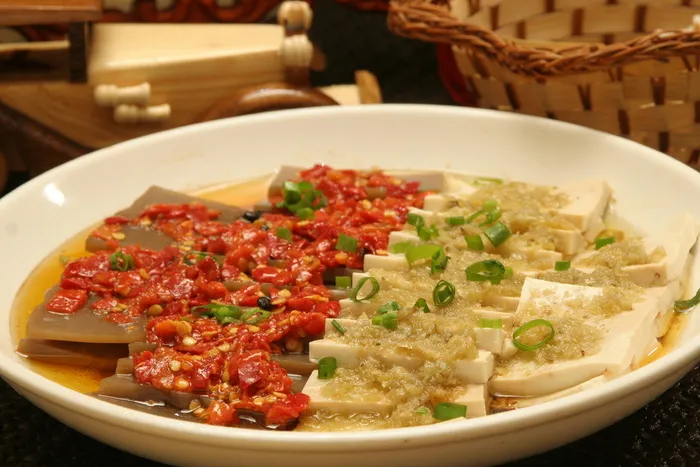 绝色双娇 (2)