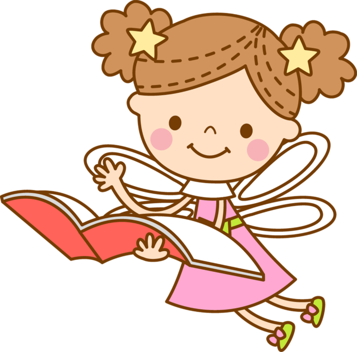 卡通 素材 人物 动画 插图