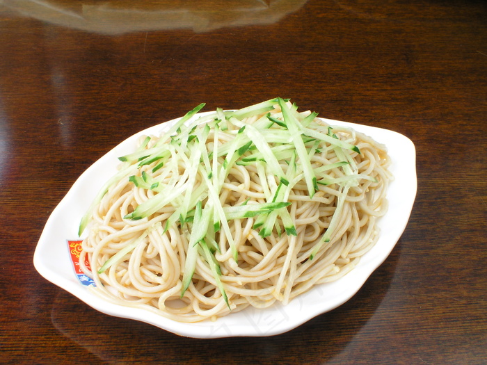 主食|小吃|山西莜面