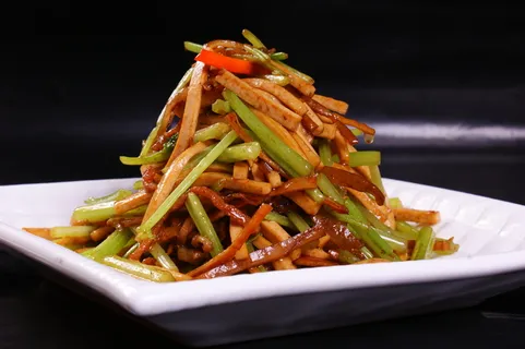 R01490江南小炒皇4 (4)