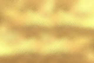 金色金属金箔锡纸纹理肌理材质JPG背景底纹质感ps设计贴图片素材