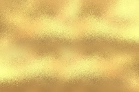 金色金属金箔锡纸纹理肌理材质JPG背景底纹质感ps设计贴图片素材 金色金属金箔锡纸纹理肌理材质JPG背景底纹质感ps设计贴图片素材