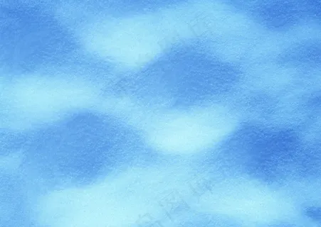 杂粮 149 杂粮 149