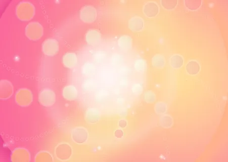 流行 时尚 背景 元素XR_065 流行 时尚 背景 元素XR_065