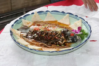 葛味儿葫芦鱼 (4)