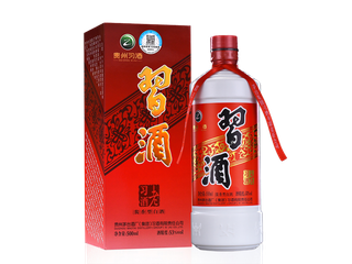 超市商品清晰大图免抠实物摄影png格式图片透明底品牌白酒习酒(6)