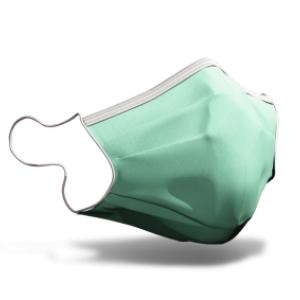 PNG外科口罩医用口罩免抠(300x300)