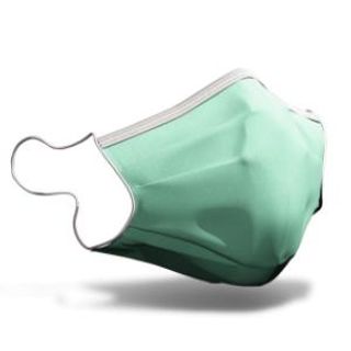 PNG外科口罩医用口罩免抠