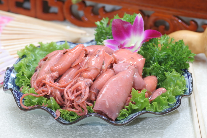 红卤籽兔 (1)
