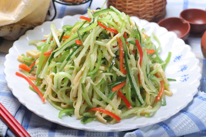 新三鲜 (2)
