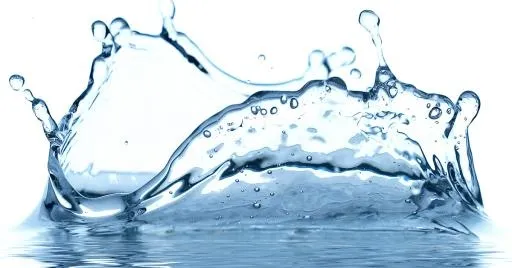 水 PNG免抠(1200x630)