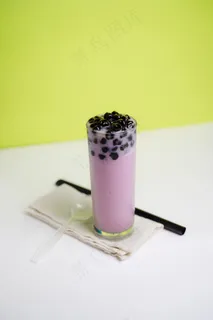 清爽夏季果汁饮品摄影照片 清爽夏季果汁饮品摄影照片