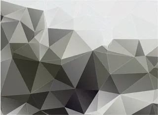 几何艺术设计 几何图形背景 多边形背景图片