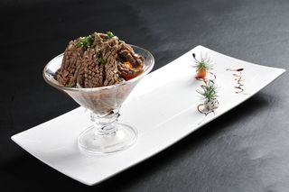 LCSC2930酸辣腰花 42