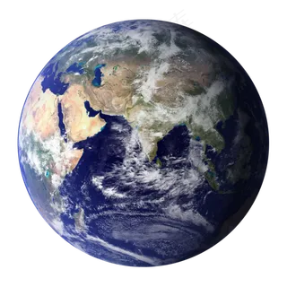 宇宙星球地球  宇宙星球地球