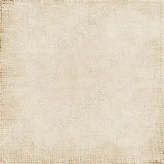 纸张纹理底纹图片素材 纸张纹理底纹图片素材