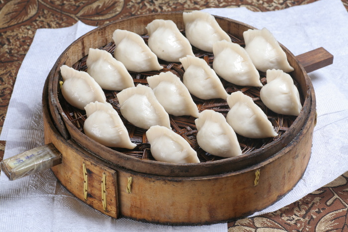 白云章包子 (2)