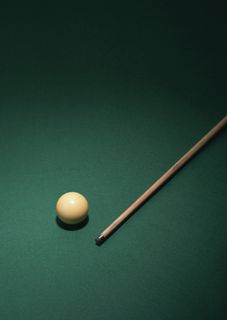 体育用品 181 体育用品 181