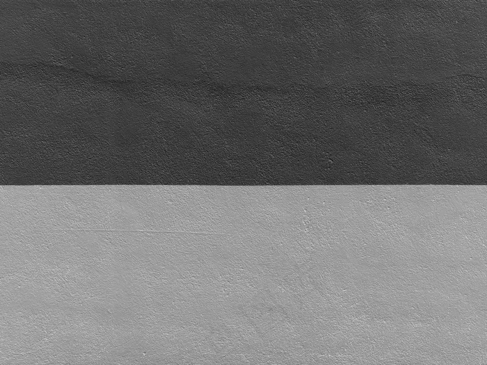 灰色背景图片下载