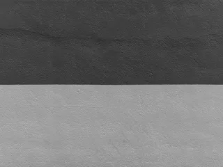 灰色背景图片下载