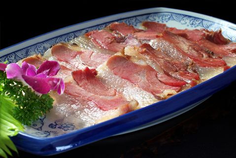 XCXC0759大片腊肉 XCXC0759大片腊肉