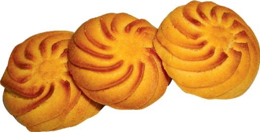 饼干 PNG免抠(583x297)