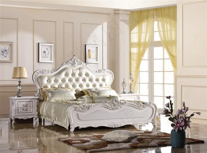 欧美 沙发 家具 欧式