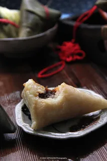 端午粽子素材 端午粽子素材