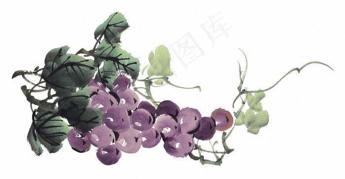 瓜果蔬菜鱼虾蟹设计摄影图片
