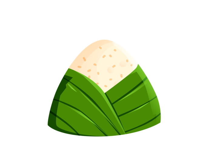 浓情端午  端午节