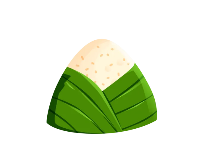 浓情端午  端午节