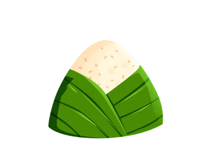 浓情端午  端午节