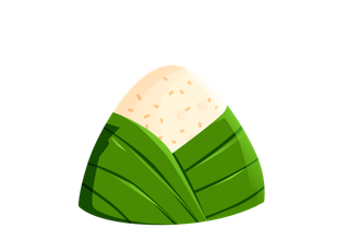 浓情端午  端午节