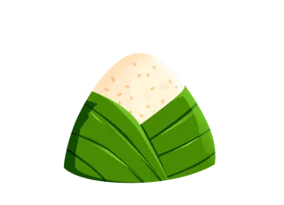 浓情端午  端午节