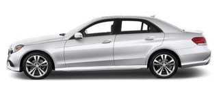 梅赛德斯汽车 PNG免抠