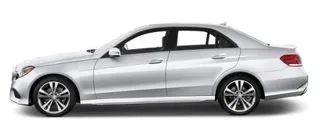 梅赛德斯汽车 PNG免抠