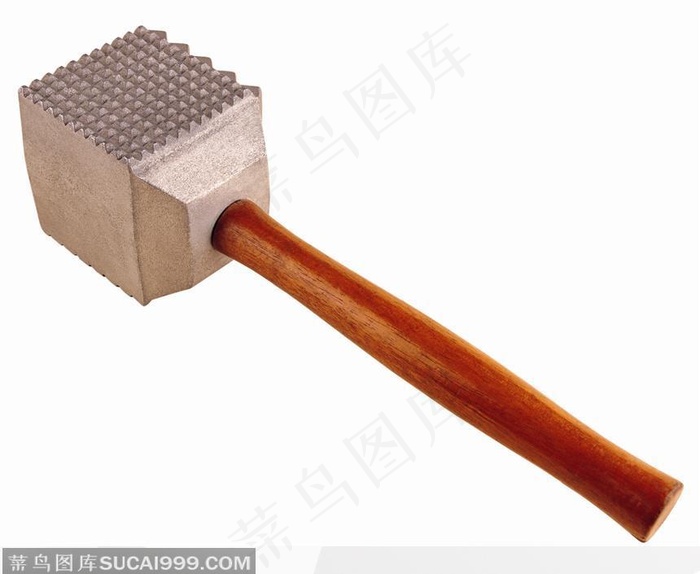 锤子