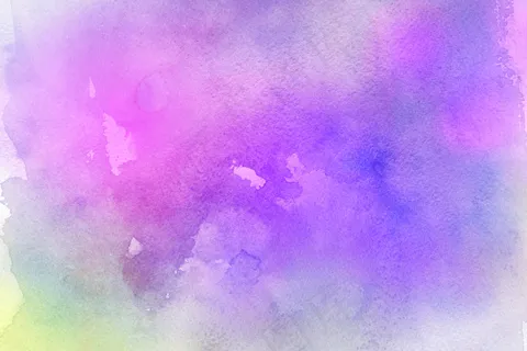水彩现代背景 水彩现代背景