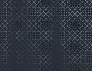 欧式花纹底纹设计背景蓝色